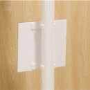 모아문구 이미지