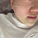 [청주에스테틱] 뷰티 : YOUNG 에스테틱 압출+진정관리 추천후기