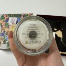 감성있는 클래식 캔들 | [딥디크 캔들 베이 까루셀] ✨내돈내산 | 리미티드 캔들세트 인테리어 집들이 선물 추천✨