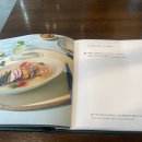 더현대서울 앞 교통섬 | [서울] 더현대 도원스타일 여의도 | 랍스터 짬뽕 트러플 스테이크 짜장면 맛집 솔직 후기 (위치/메뉴/가격)