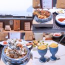 제주섬마리 | 8월 제주도 여행 제주 서귀포 맛집 고결 고등어숯불반상