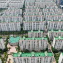 대전·충청 지역 10명 중 4명 새 아파트 분양 받고도 미입주 이미지