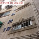 경인로818번길 이미지