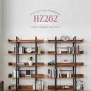 H6756 네이버블로그