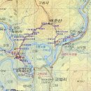 점재화장실2 이미지