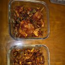 진수성찬 이미지