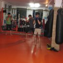 서면체육관 이미지