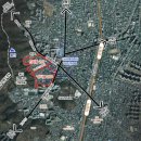 신사동-27 이미지