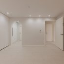 제이파크아파트 이미지