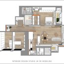 스테이 계절 이미지