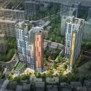 성우개발 이미지