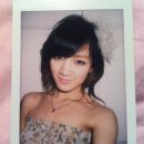 지아장식 이미지