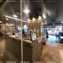 S 토탈휘트니스 이미지