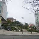 울산대학교 이미지