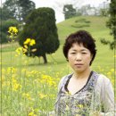 선희 이미지