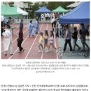 23명 확진 인천 초등학교, 검사 신청 3천명 몰려 이미지