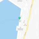 욕지해바다펜션민박 이미지