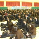 김천생명과학고등학교 이미지