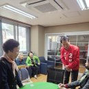 신천2경로당 이미지
