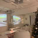 309 | 잠실 공간대여 추천, 잠실새내 연말모임 추천 &#39;ROOM309&#39; 후기 !!