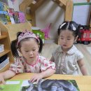 8-2 동물이름 맞추기 &amp; 동물 도장찍기해요🐰 이미지