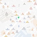 우경호연합안과 이미지