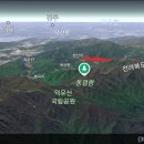 월성마을 이미지