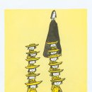 마들린느 이미지