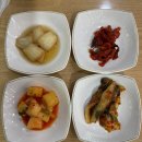 원주역 | 원주역 식당 국밥 맛집 우창해장국 원주점