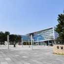 368 한국공보뉴스