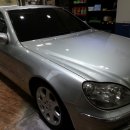 이레카케어 이미지