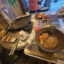 리춘시장 경산옥산점 이미지