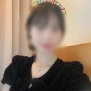 티파니앤코 오픈하트 펜던트 11mm 착용후기│여자친구 생일선물│목걸이 선물│
