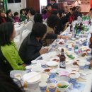 수덕초등학교 이미지