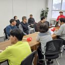 아우름장애인자립생활센터 이미지