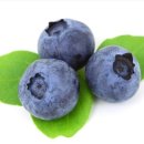 황산골프연습장 이미지