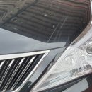 스마트카워시 이미지