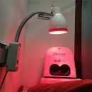 최강한의원 이미지