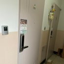 안흥갈비 송내점 이미지