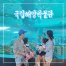 해양미디어(주)