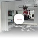 (1:1레슨)프리미엄 가곡 개인레슨(30분)(김동녘선생님) | [송파PT] 통증 케어부터 바디프로필까지, 실패 없는 1:1 맞춤 PT 가이드라인