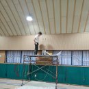 손곡중학교 이미지