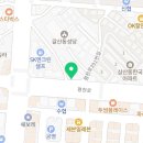 굽네치킨 삼산1동점 이미지