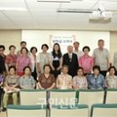 구암경로당 이미지