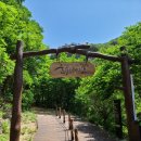 명일여관옆(수세식) | 1. 청송여행-주왕산 절골, 주산지, 카페 키카보니, 명일여관식당, 주왕산 온천 관광호텔