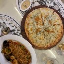 경기도 수원시 팔달구 장다리로322번길 59 (인계동) | [수원 인계동 맛집] 부터치 : 아기자기한 동화 감성의 양식 맛집