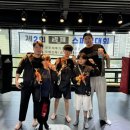 상금정교 앞 이미지