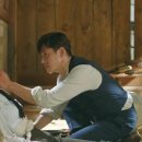 미스터슬로우