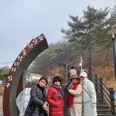 구구네일 - 성북구 동소문로20나길 13 | 구구네일