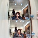 피우리헤어살롱 이미지